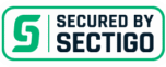 sectigo_trust_seal_lg_2x-152x62